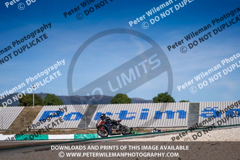 motorbikes;no limits;october 2019;peter wileman photography;portimao;portugal;trackday digital images